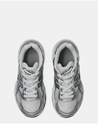 ASICS - Gel-1130 Pre-School