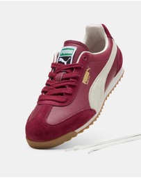 Puma - Arizona Retro - Unisex