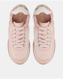 ALDO - Balletsnkr Sneakers