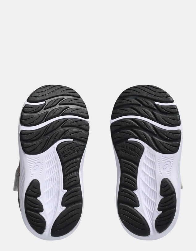 ASICS - Contend 9 Infant