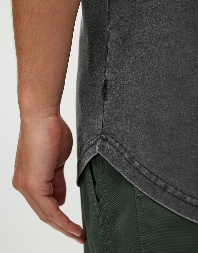 Silent Theory - 3-Pack Acid Tail Tee