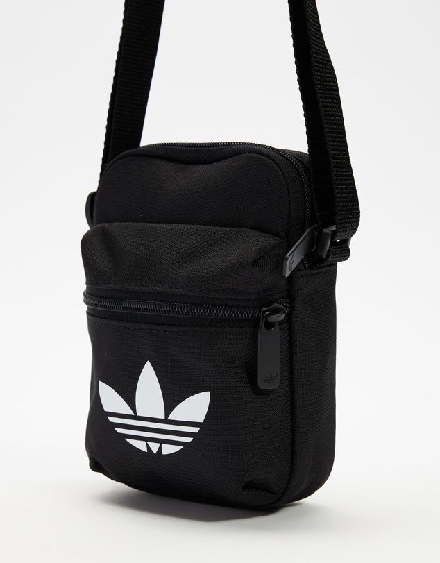 adidas Originals - Adicolor Classic Festival Bag