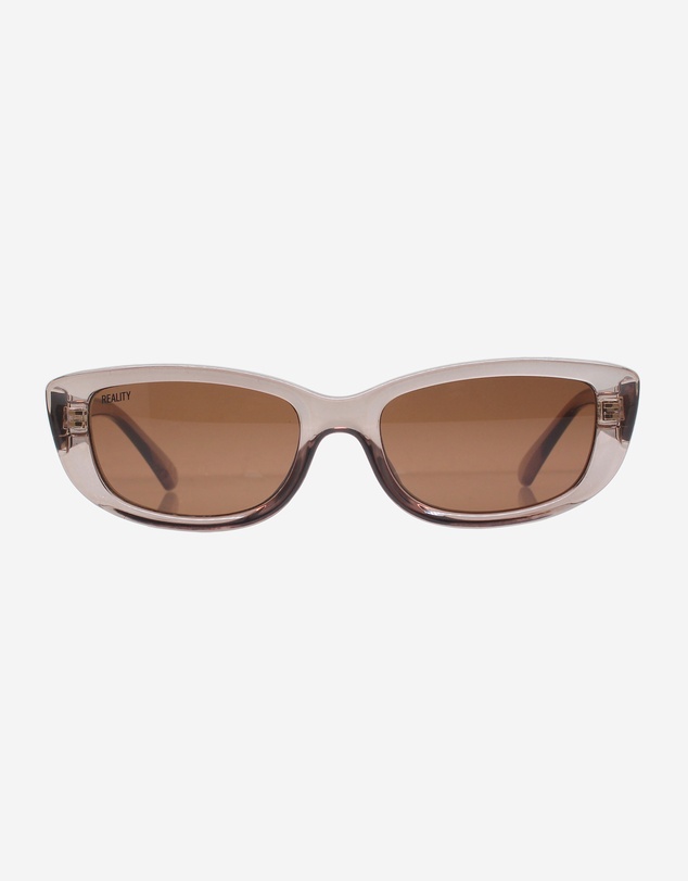 Reality Eyewear - Odele
