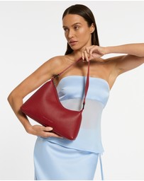 Status Anxiety - Reverie Handbag