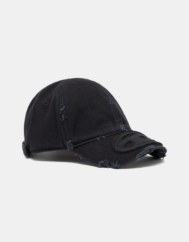 Diesel - C-Bigdov Hat