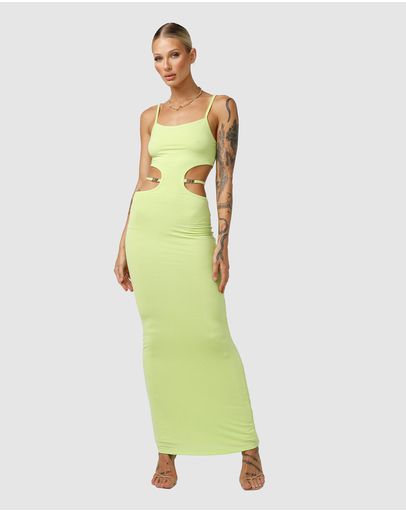 Lime