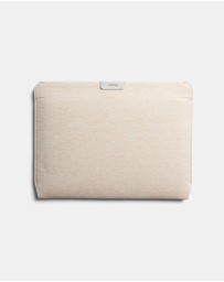 Bellroy - Laptop Sleeve 16