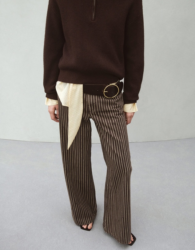 M.N.G - Florchi Jeans