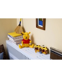 LEGO - Winnie the Pooh