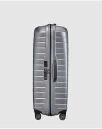 Samsonite - Proxis Spinner 81cm