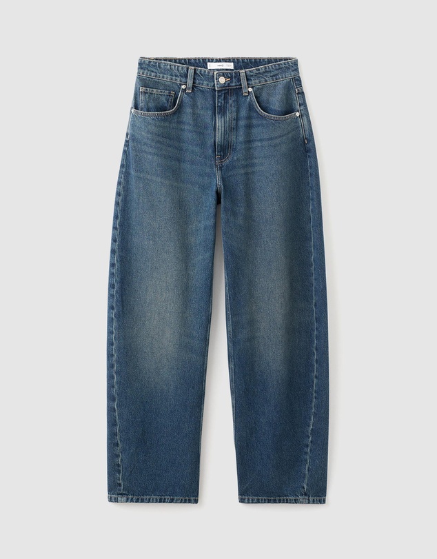 M.N.G - Danielle Jeans