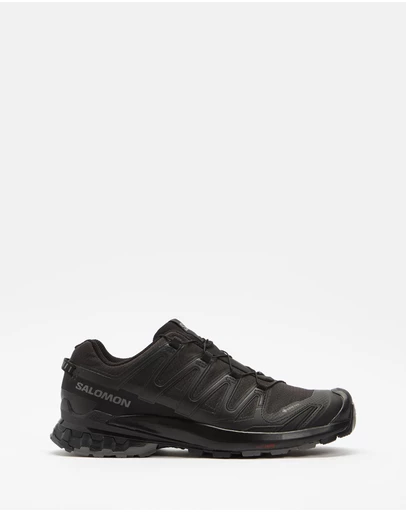 Salomon - XA PRO 3D V9 GORE-TEX Women's