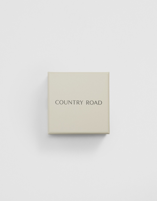 Country Road - Scrunchie Multi Pack Of 3