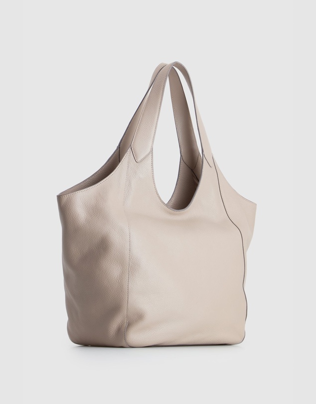 Evity - Nala Tote Bag