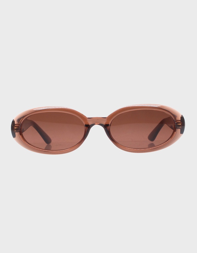 Reality Eyewear - Eternal Orbit