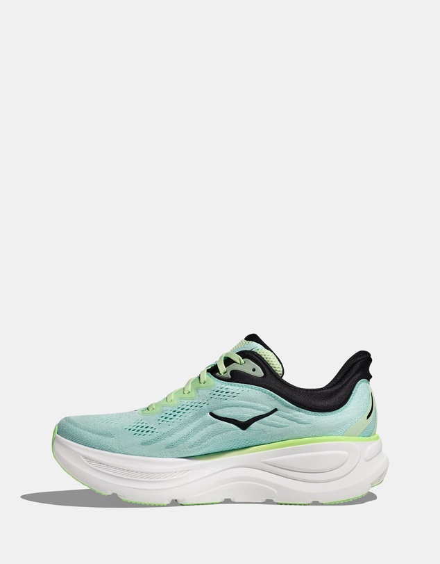 HOKA - Bondi 9 - Men's