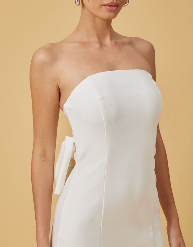 CHANCERY - Ashley Dress