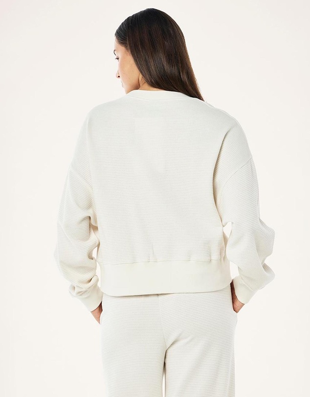 P.E Nation - Printemps Sweat