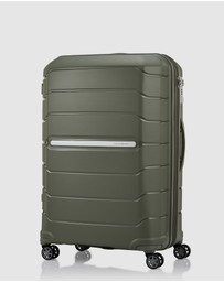 Samsonite - Oc2Lite Suitcase 75cm Expandable-S