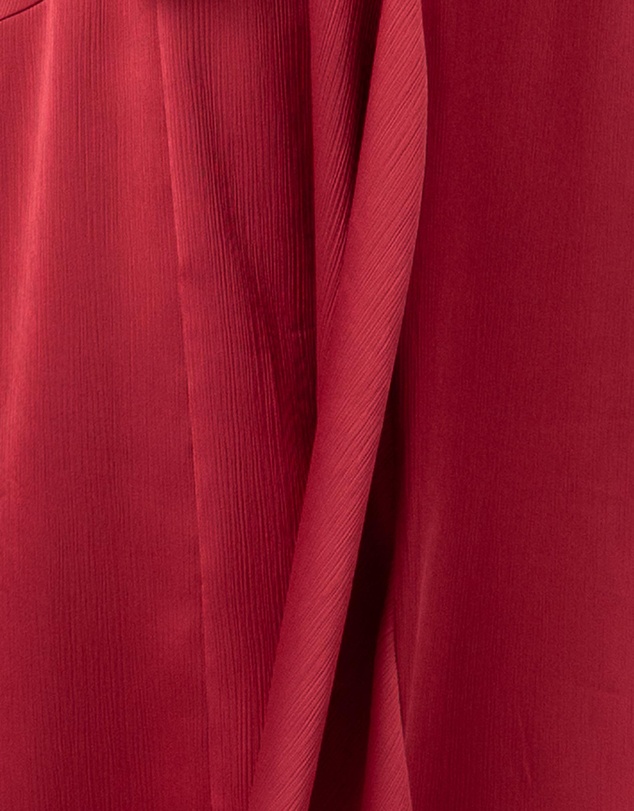 One Fell Swoop - Venetian Maxi Dress