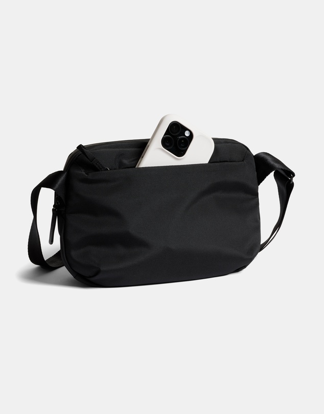 Bellroy - Transit Sling 5L