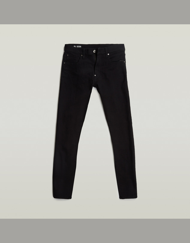 G-Star - Revend Skinny
