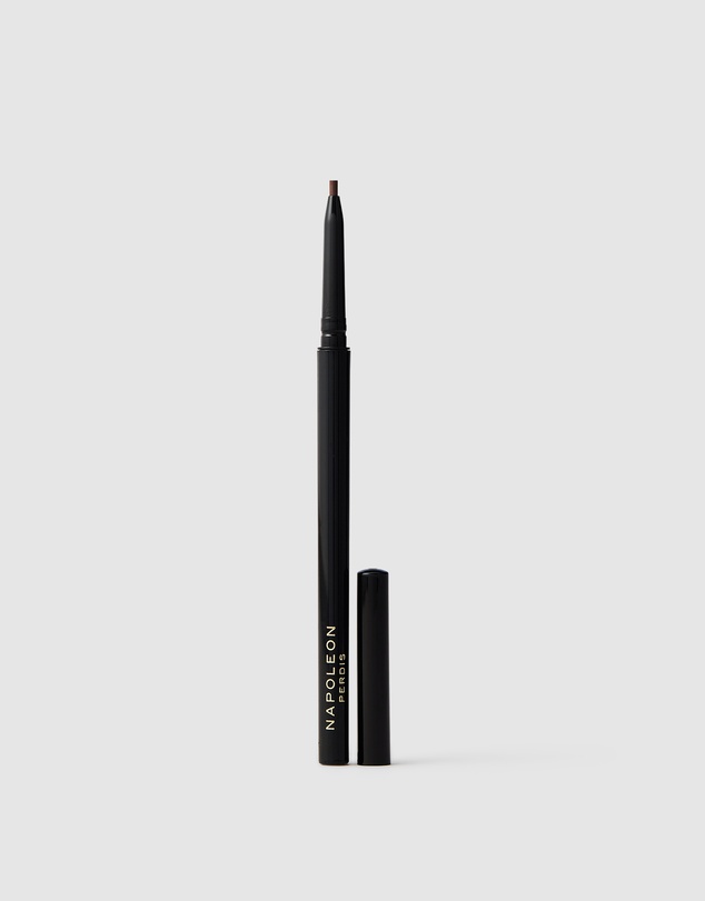Napoleon Perdis - Eyebrow Pencil Chocoholic