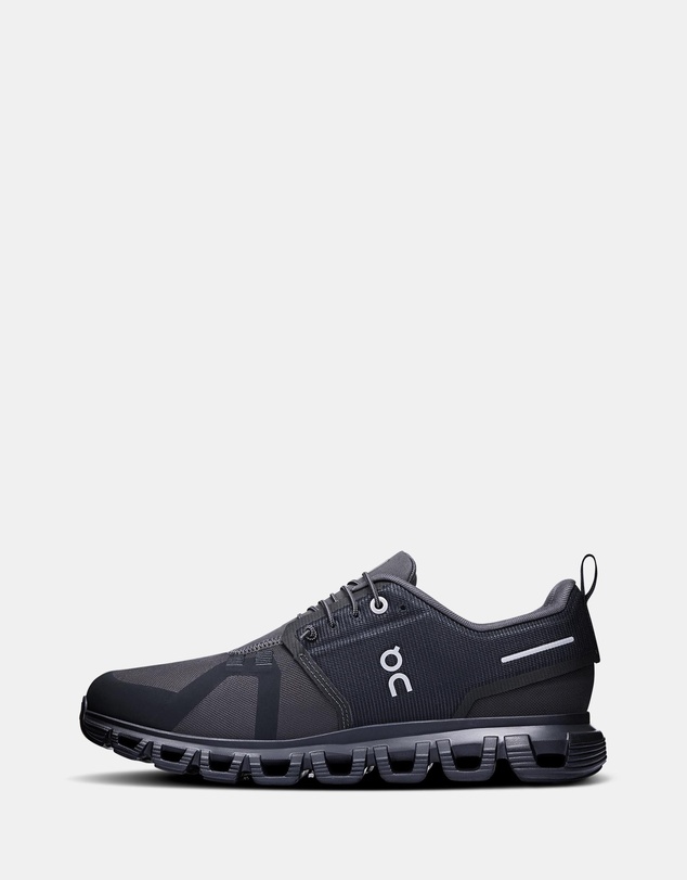 On - Cloud 6 Waterproof - Women's