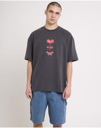 Insight - Spite T-shirt