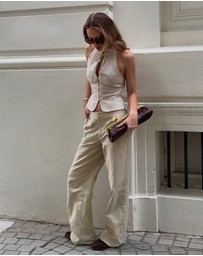 Lioness - Elements Pants