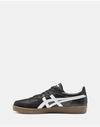 Onitsuka Tiger - GSM - Unisex