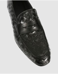 Brando - Sarto Loafers