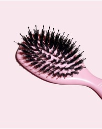 Mermade Hair - Mini Brush