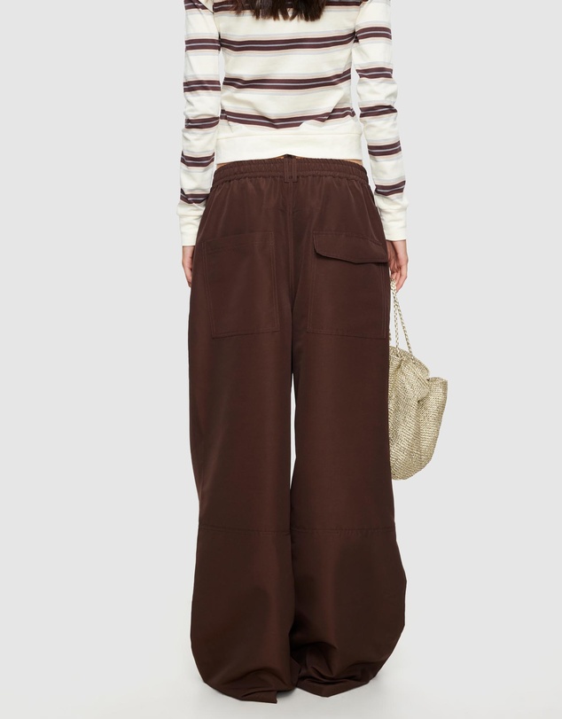 Lioness - Signora Pants