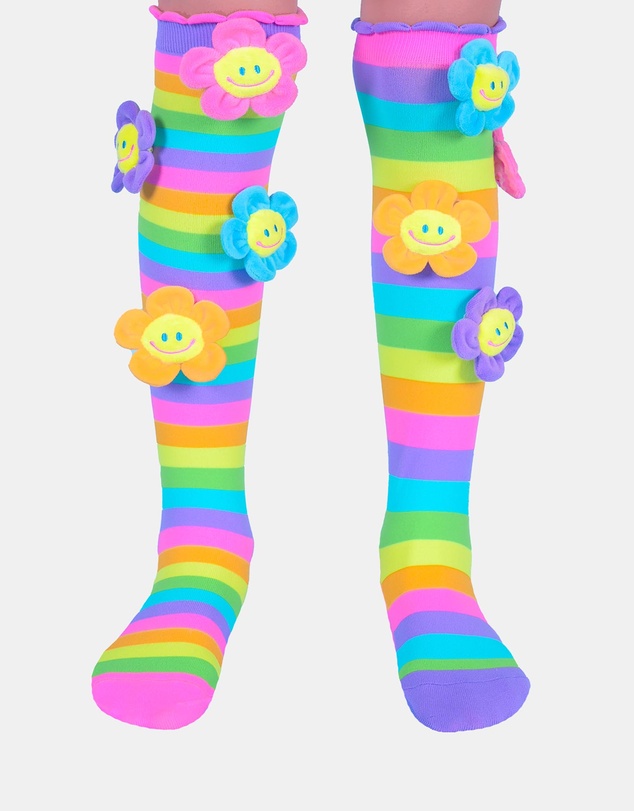 MADMIA - Oopsie Daisy Socks