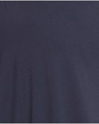 Sea Level Australia - Essentials Blouson Multifit Singlet