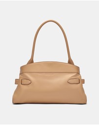 Marc Jacobs - The Satchel Bag