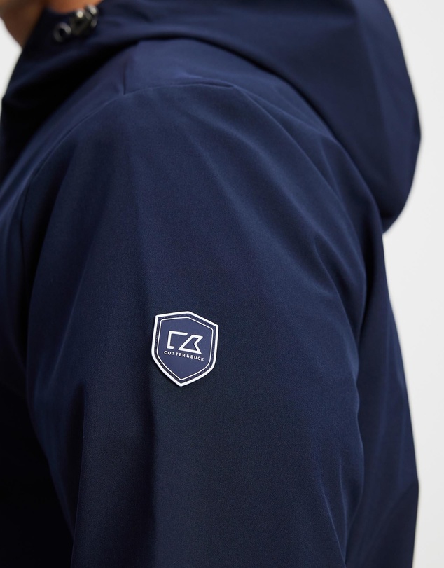 Cutter & Buck - Camano Everyday Jacket