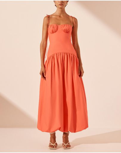 Coral