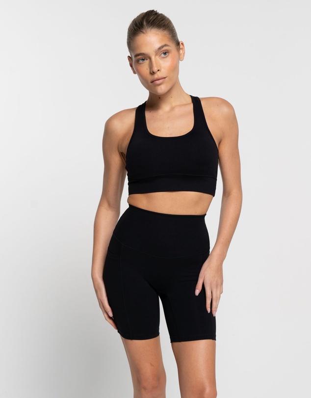 Active Basics - Bike Short 2.0