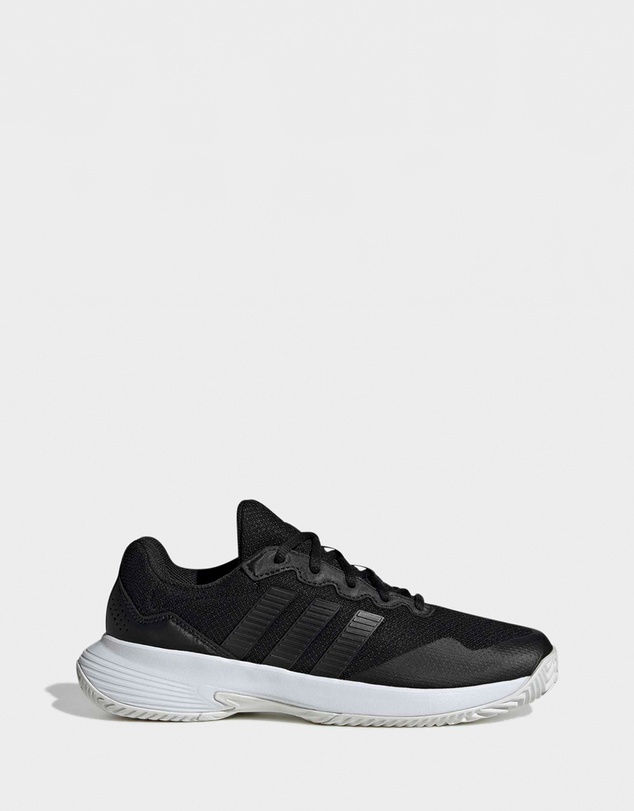 adidas Performance - GAMECOURT 2 TENNIS SHOES Womens