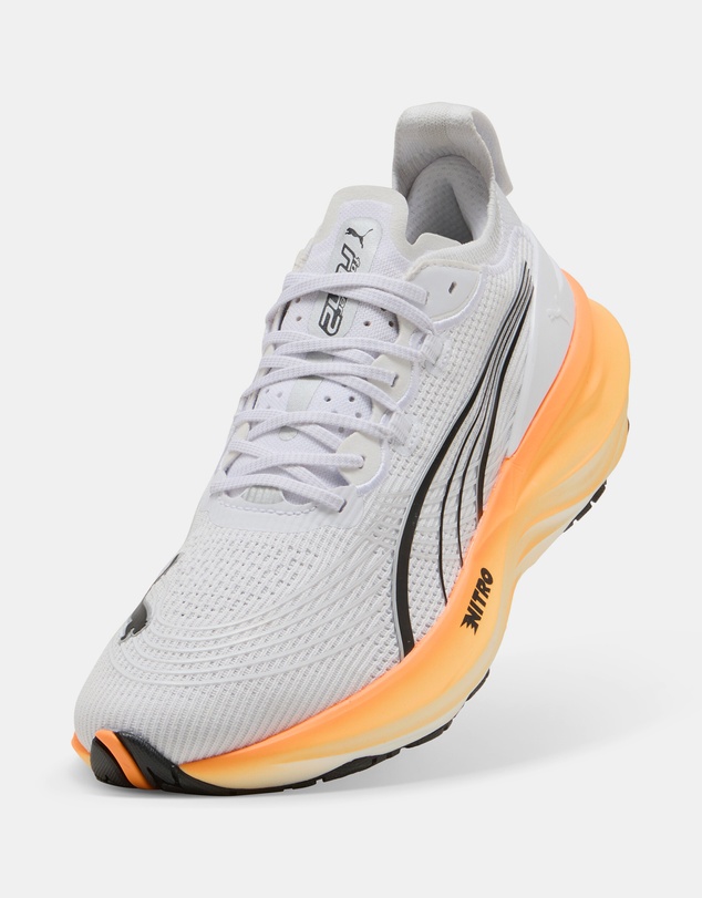 Puma - ForeverRun NITRO 2 - Men’s