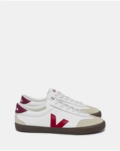 Veja - Volley - Women's