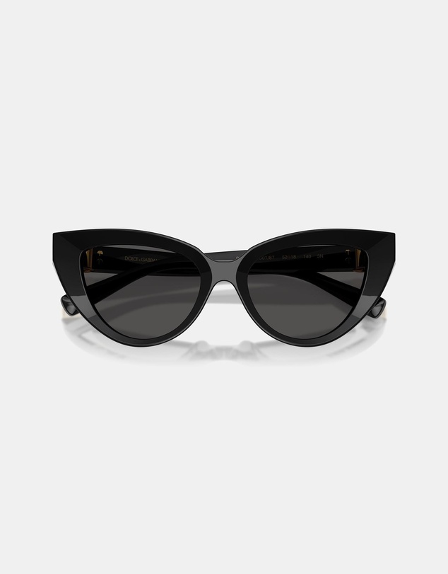 Dolce & Gabbana - DG4497