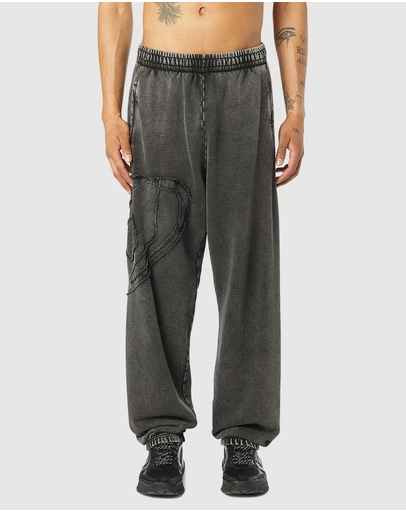 Diesel - Marky Pants