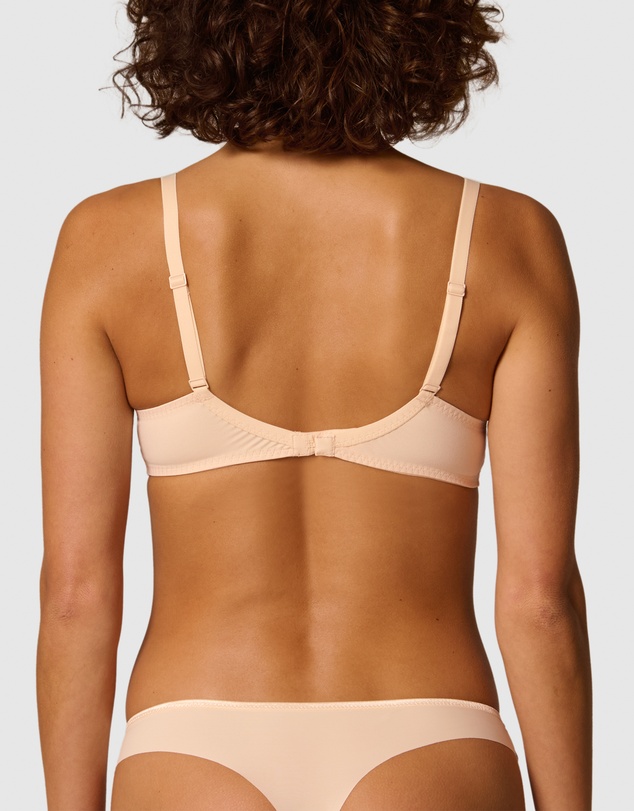 Simone Perele - Andora 3D Contour Bra