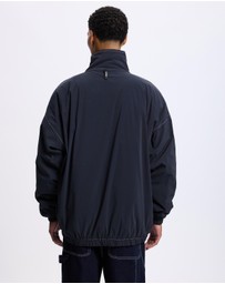 SUNNEI - Suiting Tracksuit