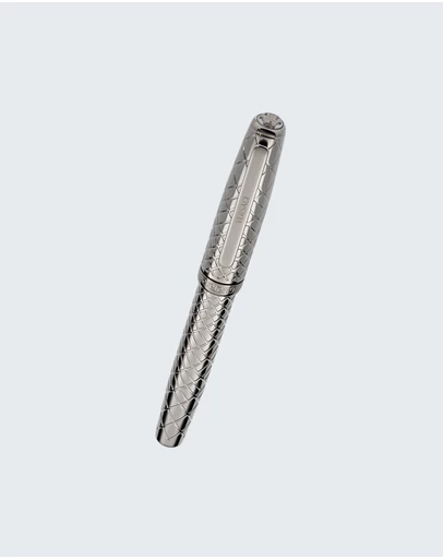 Versace - Writing Instruments