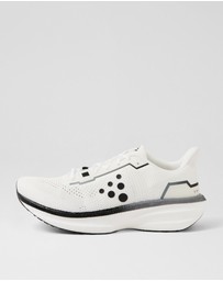 CRAFT - Endurance 3 M C3