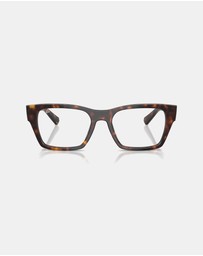 Ray-Ban Optical - 0RX5448